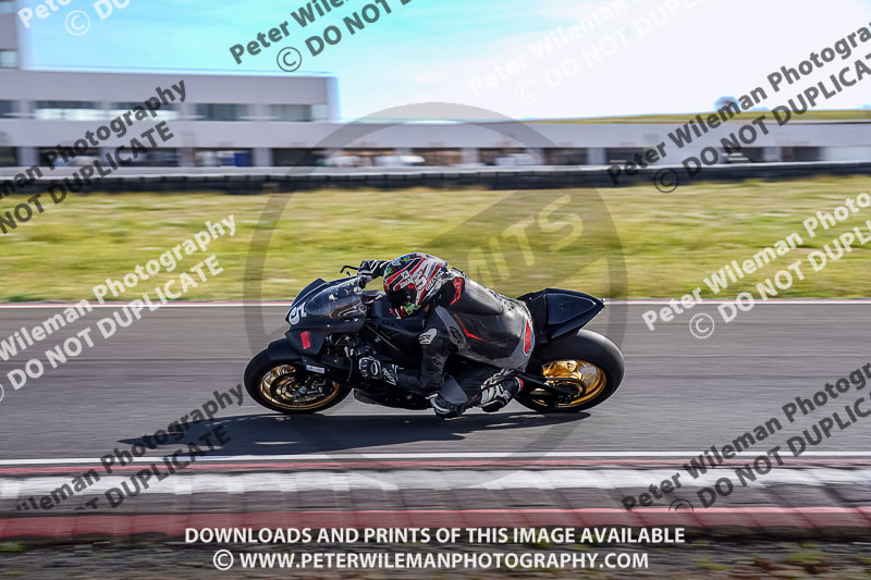 cadwell no limits trackday;cadwell park;cadwell park photographs;cadwell trackday photographs;enduro digital images;event digital images;eventdigitalimages;no limits trackdays;peter wileman photography;racing digital images;snetterton;snetterton no limits trackday;snetterton photographs;snetterton trackday photographs;trackday digital images;trackday photos